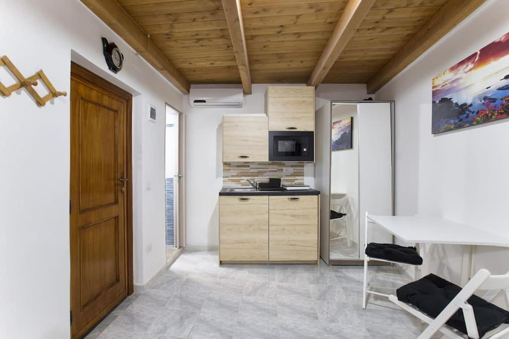 Appartamento Center Little - 3 - *