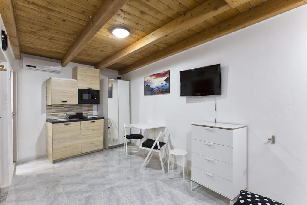 Appartamento Center Little - 3 - Alghero